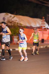 BIB: 
                            <button type="button" onclick="openModal(24612682)" class="btn btn-primary btn-sm float-right btn-popup" data-toggle="modal" data-target=".modal-high-quality">
                        <i class="fas fa-shopping-cart"></i> Add to Cart
                    </button>
                                            <button type="button" onclick="isThisMe(24612682, true)" class="btn btn-success btn-sm float-right btn-popup btn-isme hidden" data-toggle="tooltip" data-placement="bottom" title="นี่คือรูปของคุณใช่ไหม คลิกที่นี่เพื่อเอาเข้าอัลบั้ม">
                        <i class="fas fa-plus"></i> Add to album
                    </button>
                    <button type="button" onclick="isThisMe(24612682, false)" class="btn btn-warning btn-sm float-right btn-popup btn-isnotme hidden">
                        <i class="fas fa-ban"></i> Remove from album
                    </button>